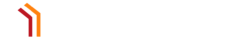 yuvatihomes.com